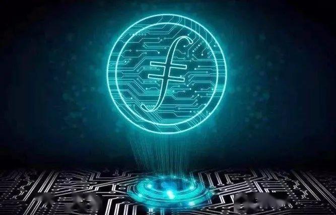 FILECOIN(filecoin区块链浏览器)