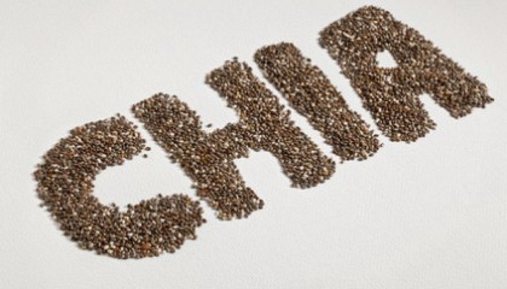 CHIA(吃安眠药多久可以死)