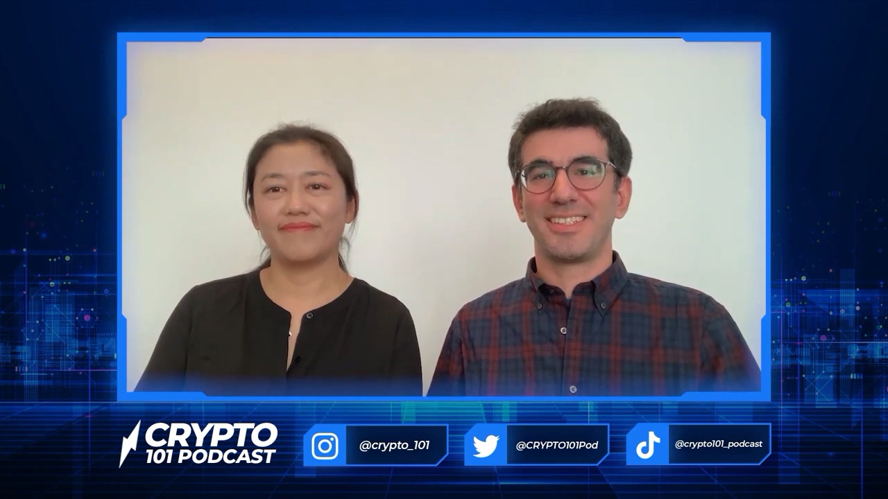 Crypto(crypto中文叫什么)