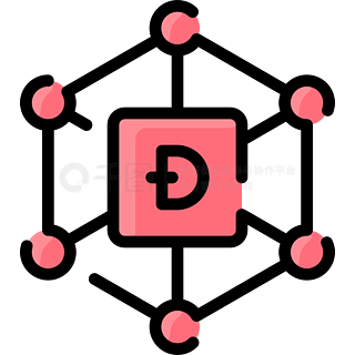 DAO(daogrs)
