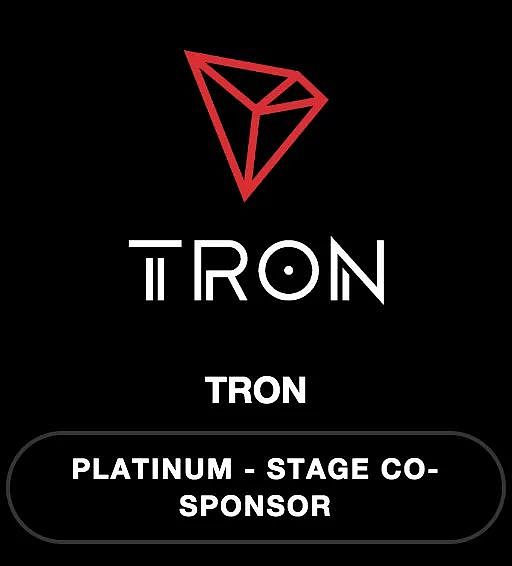 波场tron(波场TRON发布主题曲)