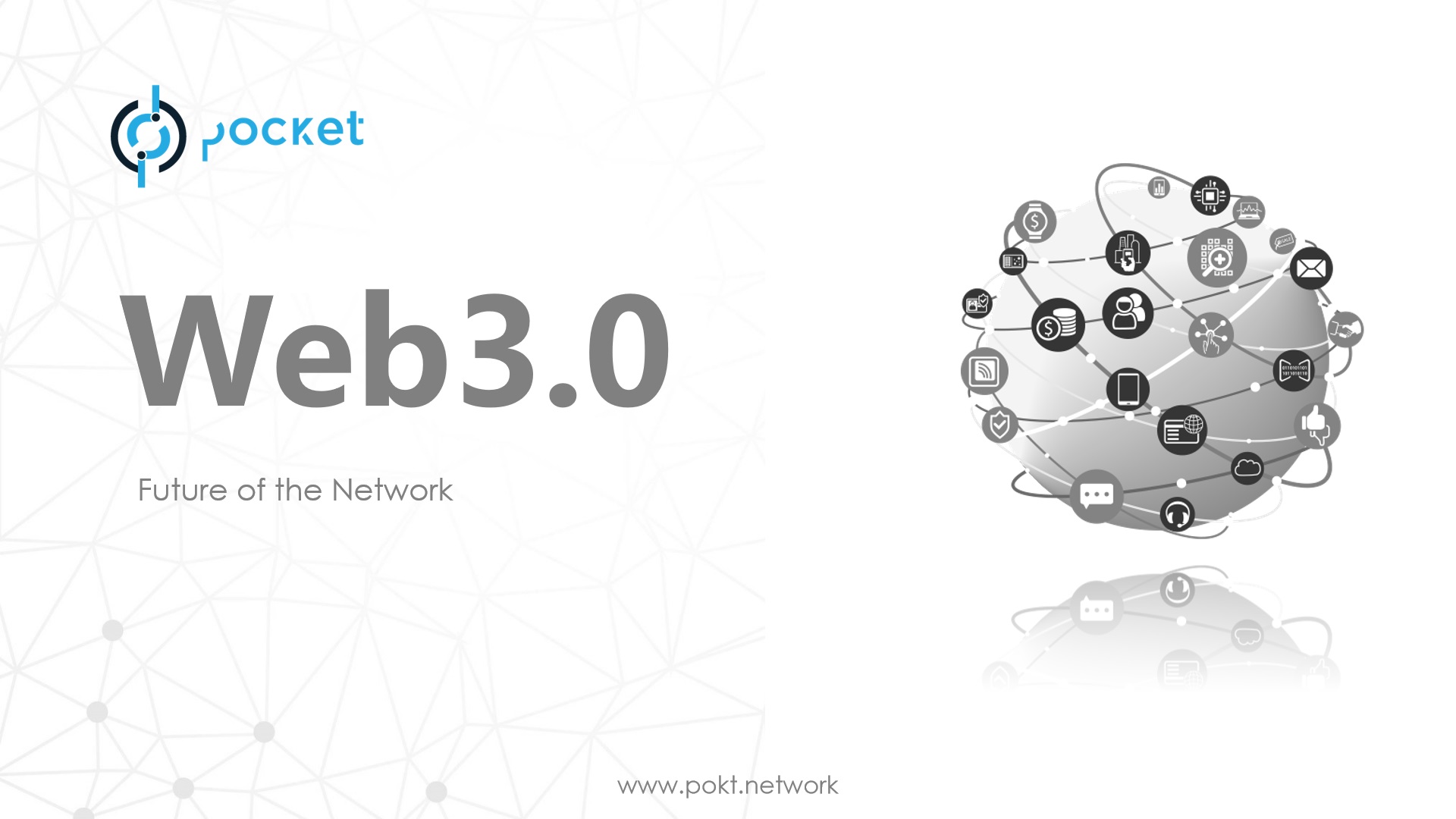 WEB3.0(web30元宇宙怎么加入)