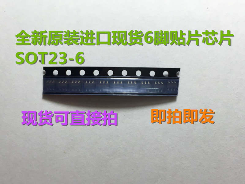 BTT(包头天气)