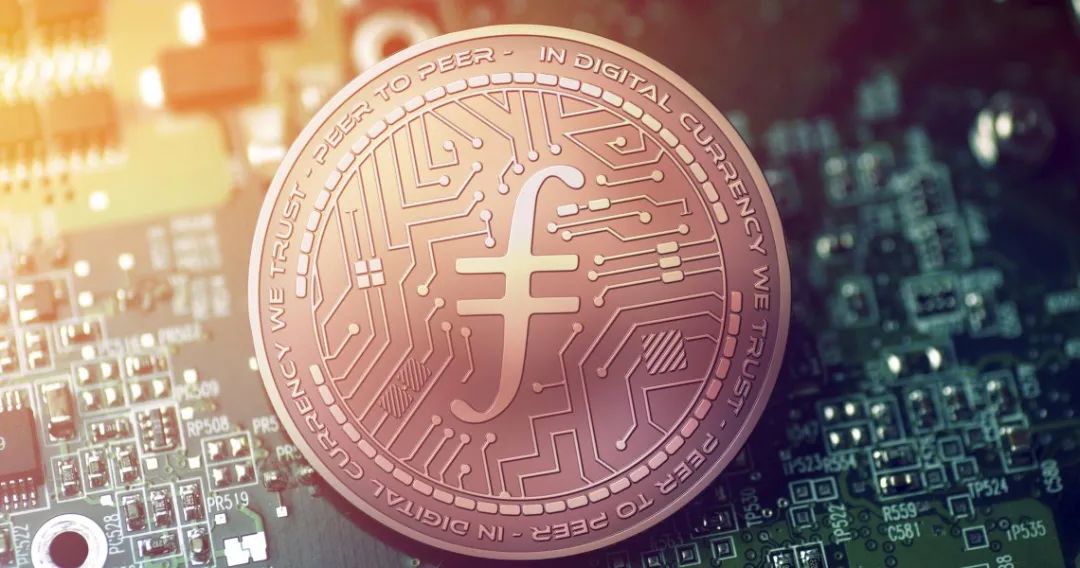 FILECOIN(filecoin飞狐浏览器)