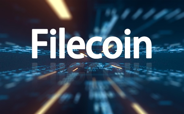 FILECOIN(filecoin飞狐浏览器)