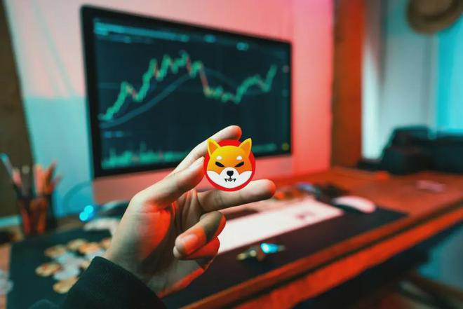 SHIB币最新价格(shib币最新价格是多少)