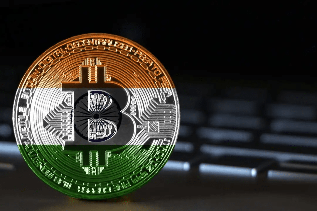 Crypto(cryptogram)