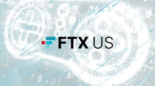 FTX交易所(ftx交易所为什么会倒闭)
