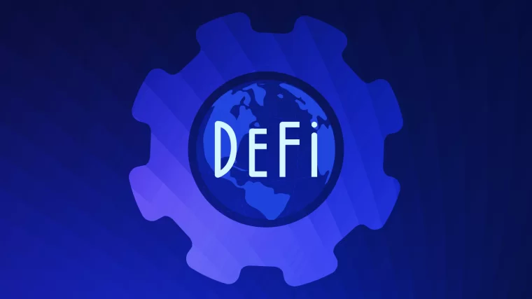 DEFI(define)