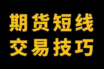 FEG币(feg币涨了多少倍)