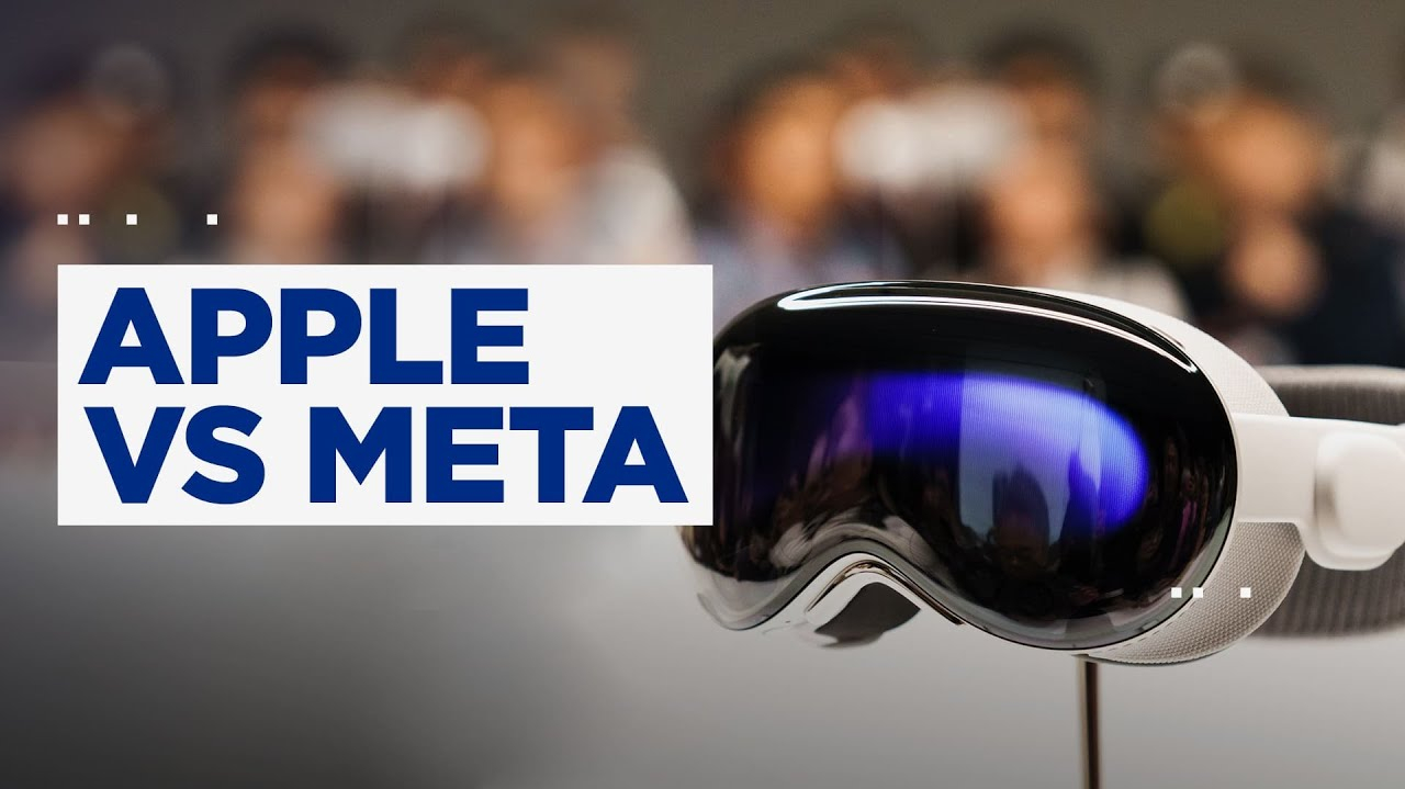 META(meta游戏)