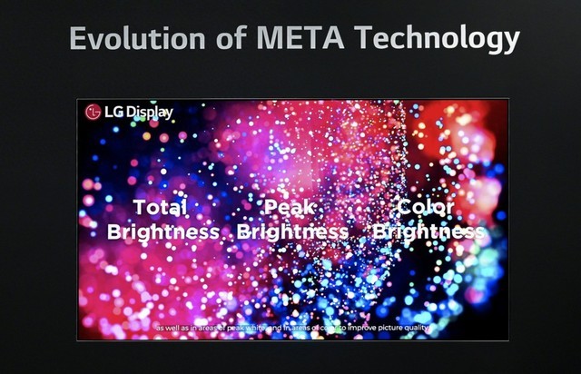 META(metaphor)
