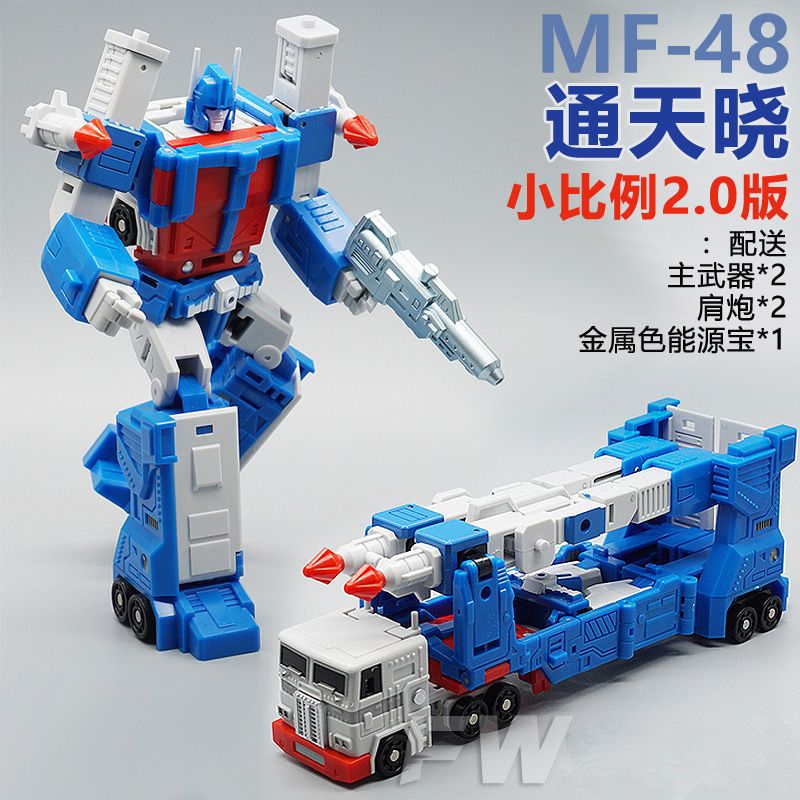 MFT(mft锅炉动作条件)