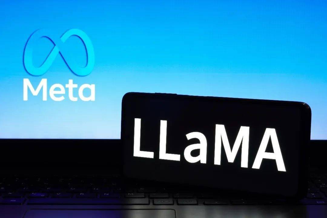 META(meta游戏)