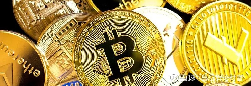 鱿鱼币(鱿鱼币2023年价值)
