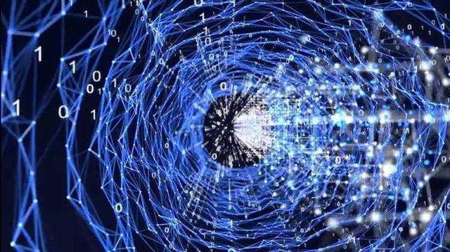 元宇宙是什么意思(元宇宙是什么意思元宇宙怎么赚钱)