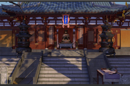 希壤(希壤 丁)