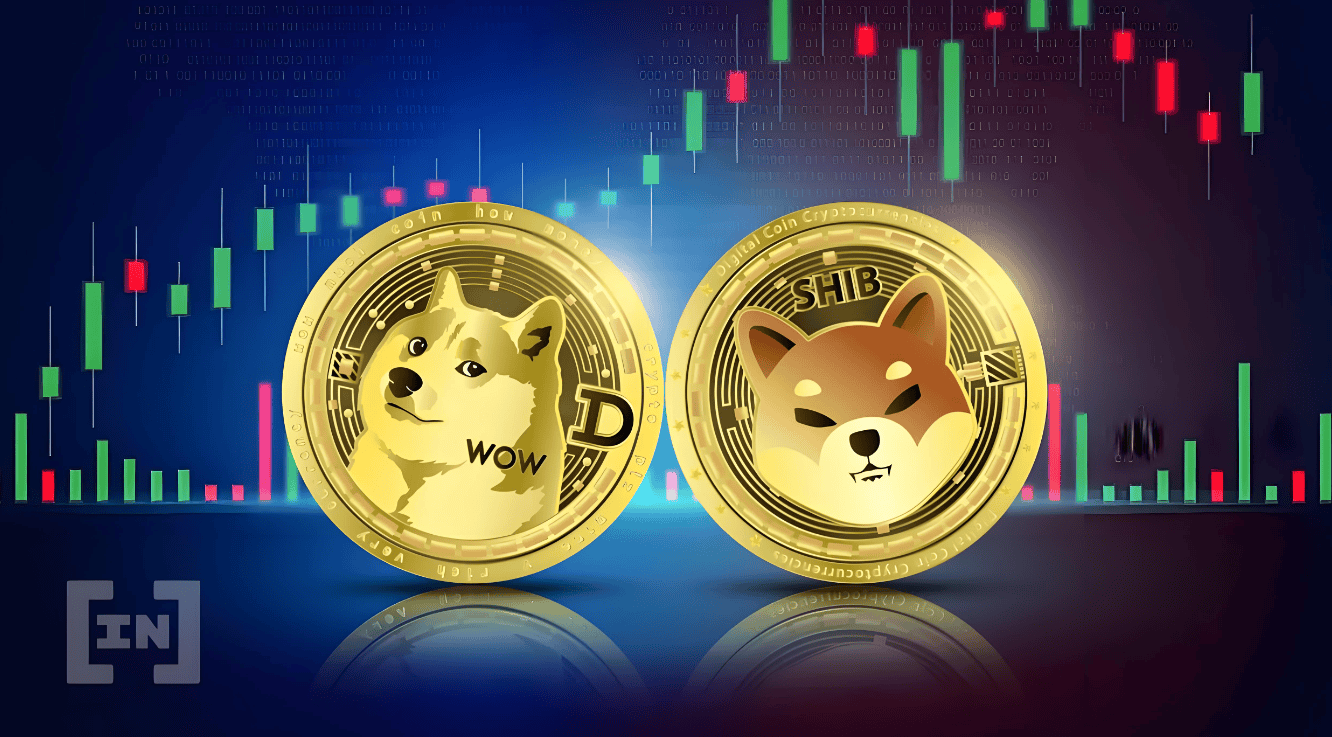 SHIB币最新价格(shib币最新价格行情分析)