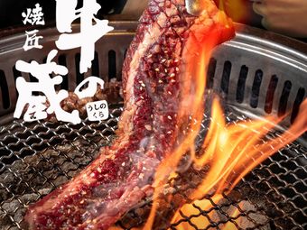 牛藏(牛藏机图正版藏机图诗汇总)