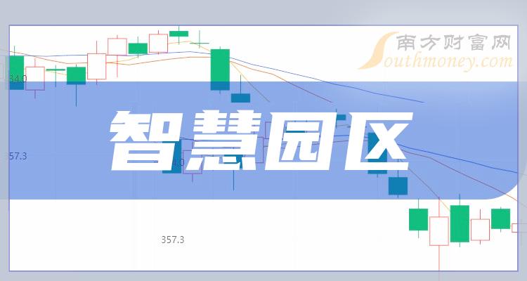 百度超级链(百度超级链数字藏品官网)