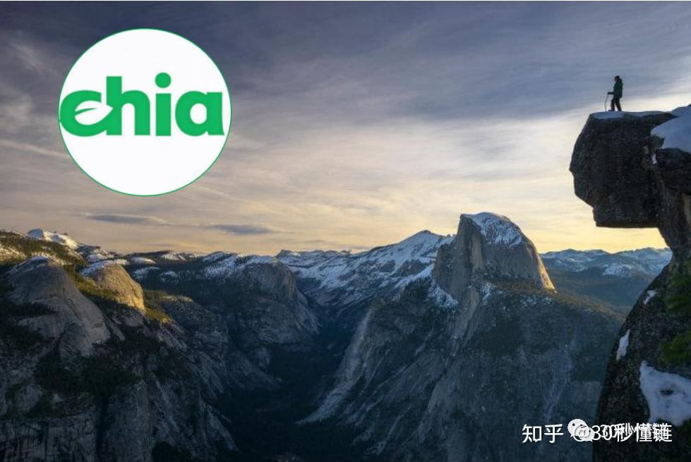 CHIA(吃阿奇霉素可以喝酒吗?)