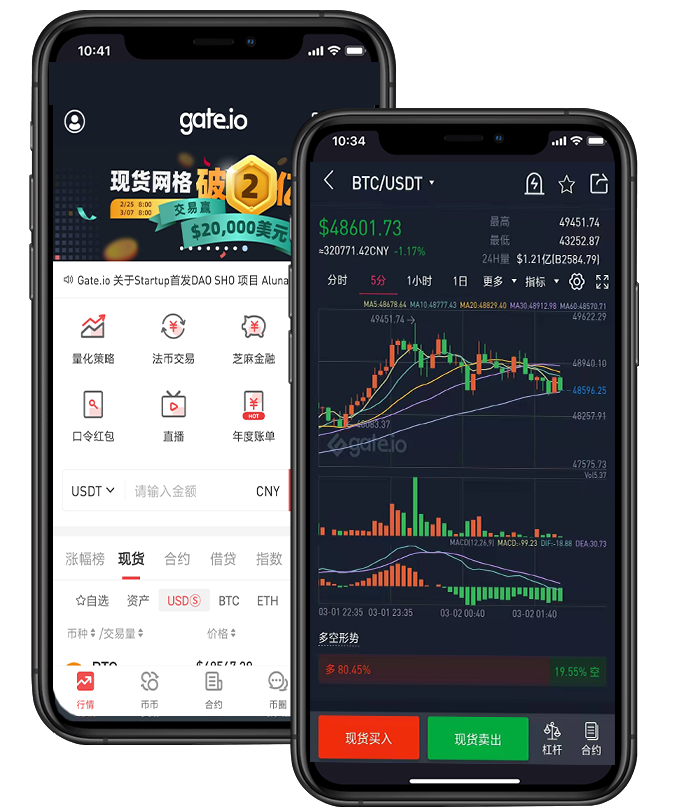 中币交易所APP官网下载(中币交易所app官网下载最新版本59)