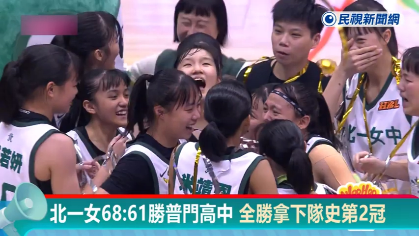 HBL交易所(bksbex交易所官网)