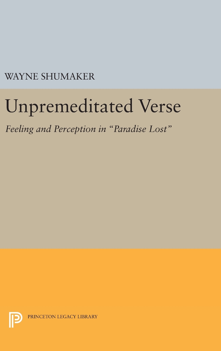 VERSE(verses)