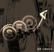 百度超级链钱包(百度超级链钱包最新官网下载)