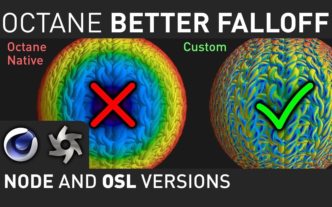 OSL交易所(osl交易所app下载)