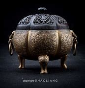 数藏(数藏是骗局吗)