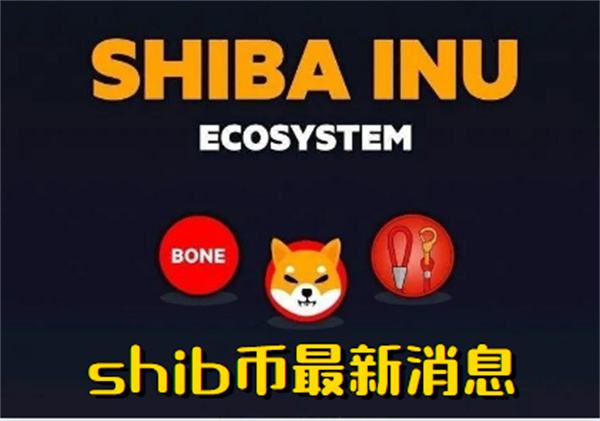 狗屎币(狗屎币最近为什么疯涨)