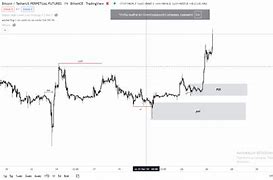 BTC中国(btc中国交易平台)