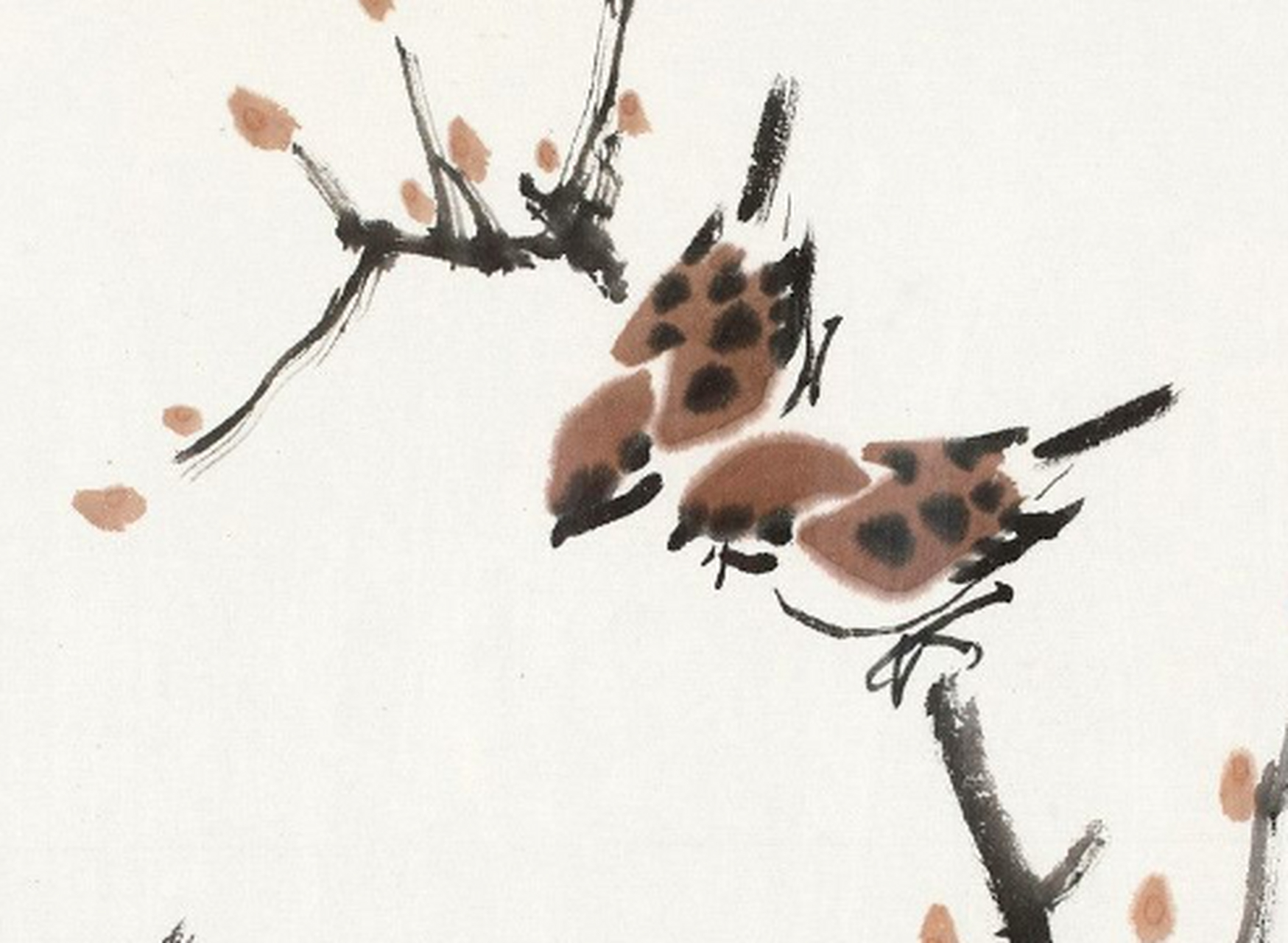 十八数藏(十八数藏苹果版怎么下)
