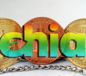 CHIA(吃阿莫西林可以喝酒吗)