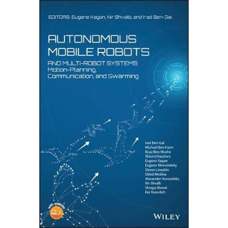 AUTONOMOUS(autonomous vehicles)