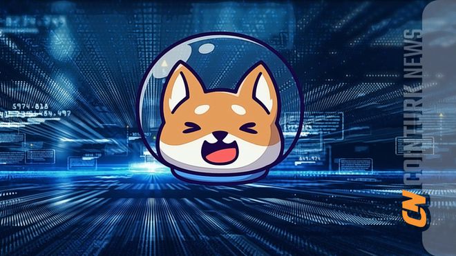 柴犬币最新价格(柴犬币最新价格消息)