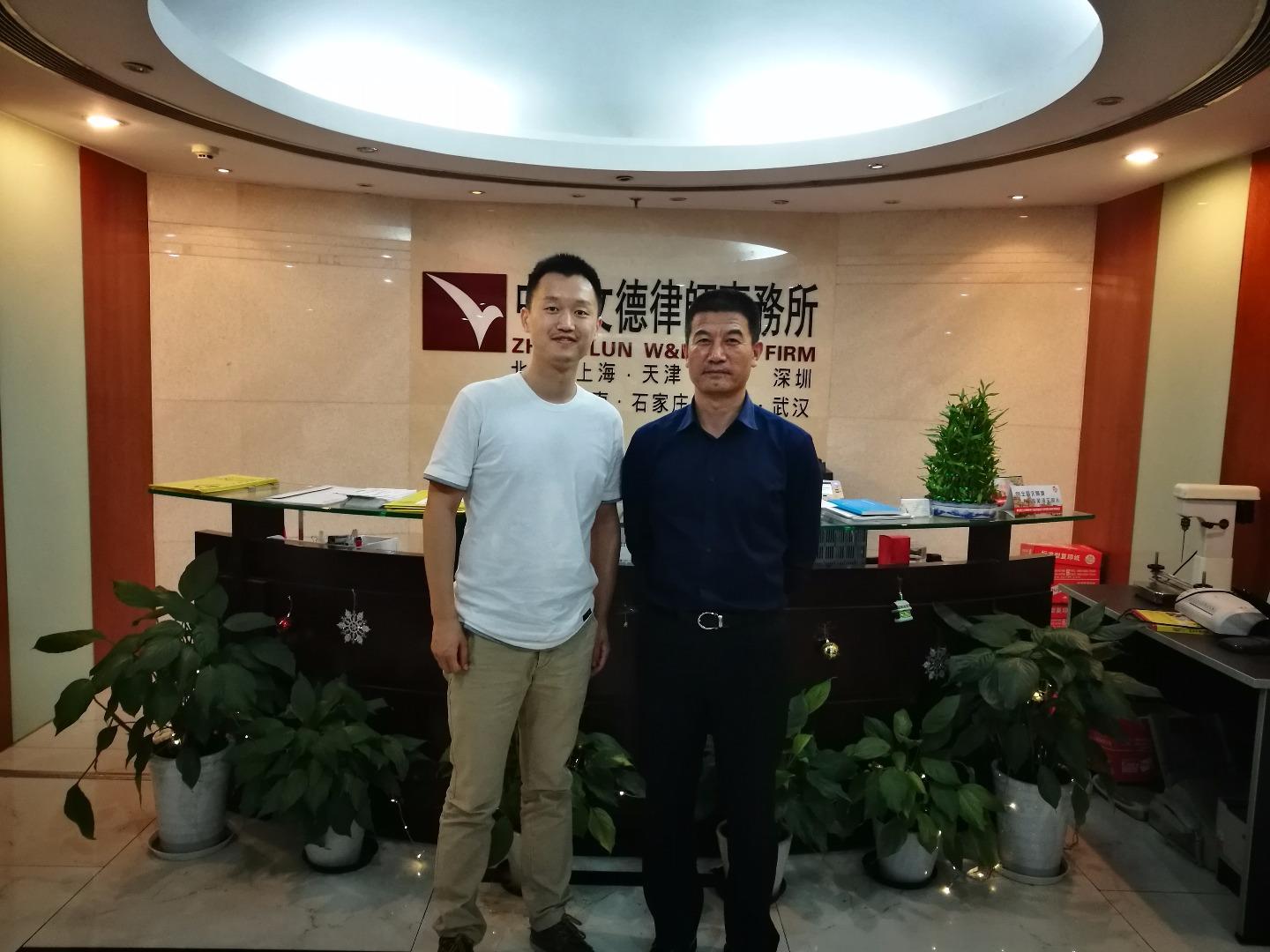 比原链(比原链最新消息新闻)