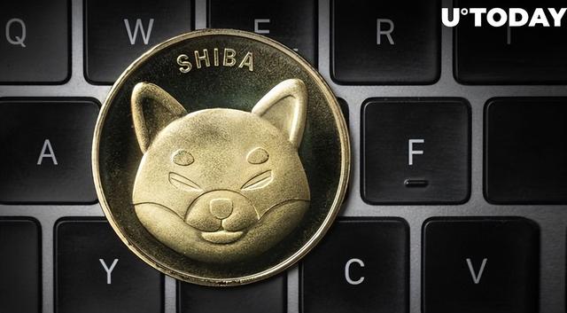 SHIB最新消息(shib最新消息价格)
