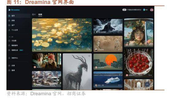 百度超级链数字藏品(百度超级链数字藏品官网)