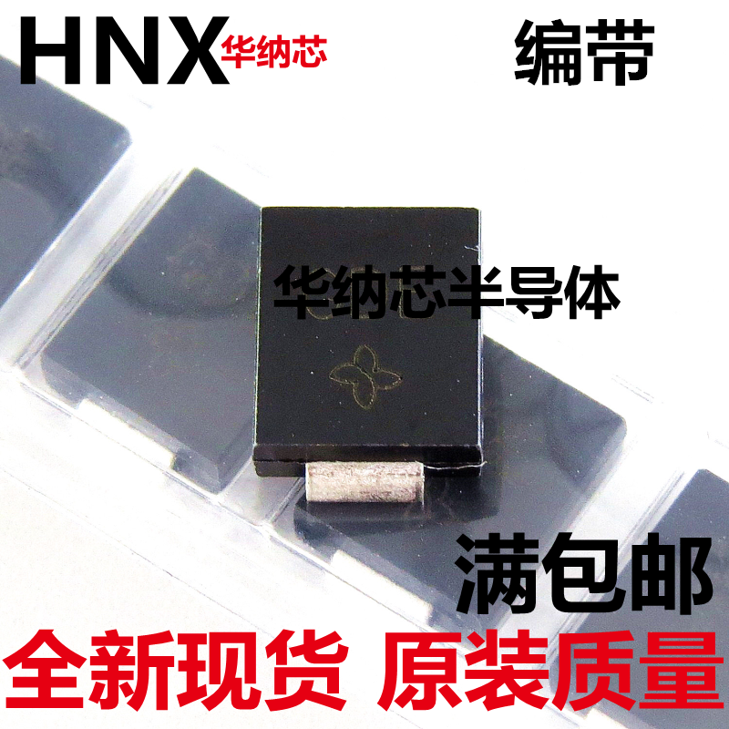 BFT(北方铜业股吧)