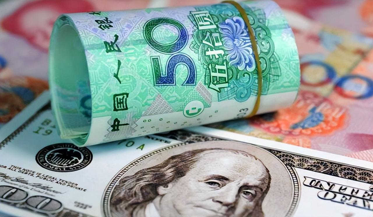 USD是什么货币(usd是什么货币合法吗)