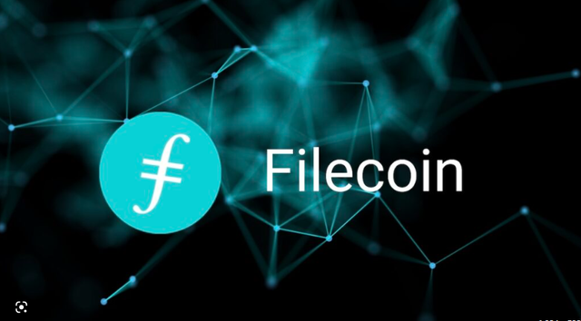 FILECOIN(filecoin利好消息)