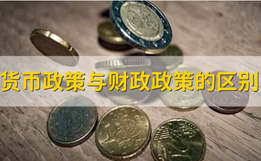非小号(非小号交易平台下载)