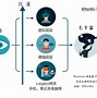 元宇宙概念股有哪些(元宇宙概念股有哪些股票代码)