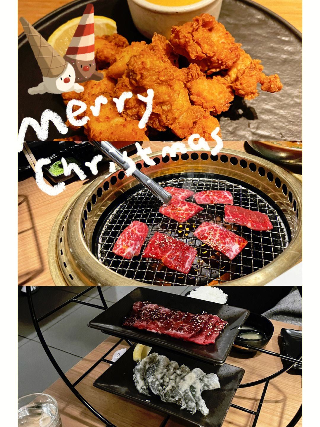 牛藏(牛藏是什么意思)