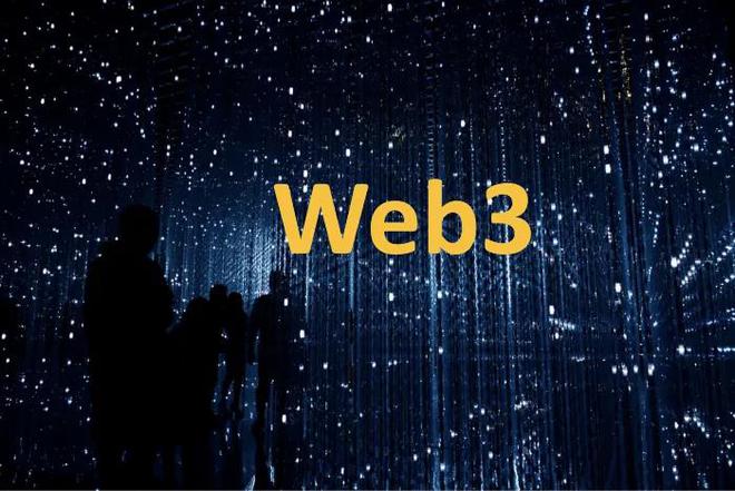 WEB3.0(web30时代将会带来哪些新的营销方式?)