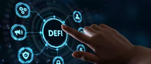 DEFI(deficiency)