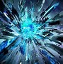 CORE(core币价格今日行情)
