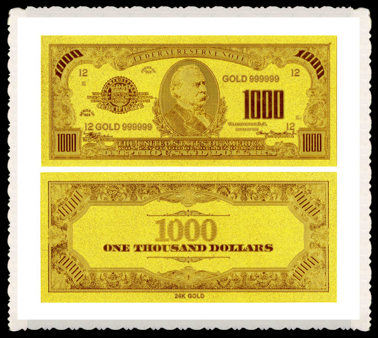 USD是什么货币(usd是什么货币汇率兑人民币)